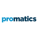 Promatics - Fastest Growing App Development Company