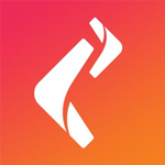 Dinarys GmbH - Fastest Growing App Development Company