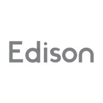 EDISON Software Development Centre - Fastest Growing App Development Company