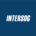 Intersog Inc - Fastest Growing App Development Company