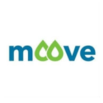 Moove It - Fastest Growing App Development Company