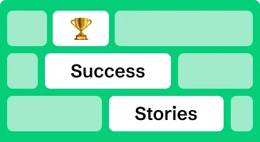 success-stories