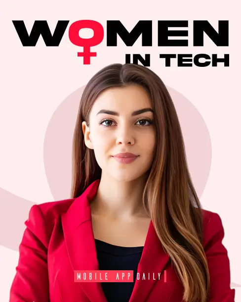 Women in Tech